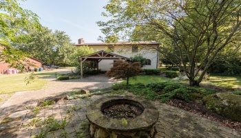 7588 Rice Road, Amherst, 44001, 5 Bedrooms Bedrooms, ,3 BathroomsBathrooms,Residential,For Sale,Rice,20262811