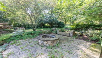 7588 Rice Road, Amherst, 44001, 5 Bedrooms Bedrooms, ,3 BathroomsBathrooms,Residential,For Sale,Rice,20262811