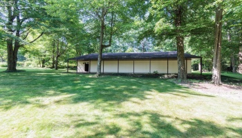 7588 Rice Road, Amherst, 44001, 5 Bedrooms Bedrooms, ,3 BathroomsBathrooms,Residential,For Sale,Rice,20262811