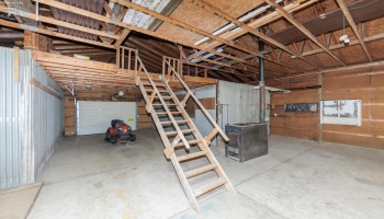 7588 Rice Road, Amherst, 44001, 5 Bedrooms Bedrooms, ,3 BathroomsBathrooms,Residential,For Sale,Rice,20262811