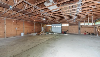 7588 Rice Road, Amherst, 44001, 5 Bedrooms Bedrooms, ,3 BathroomsBathrooms,Residential,For Sale,Rice,20262811