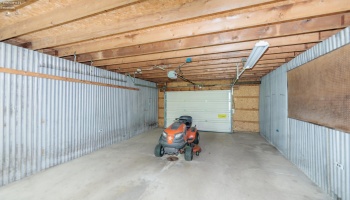 7588 Rice Road, Amherst, 44001, 5 Bedrooms Bedrooms, ,3 BathroomsBathrooms,Residential,For Sale,Rice,20262811