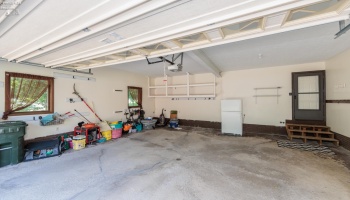 7588 Rice Road, Amherst, 44001, 5 Bedrooms Bedrooms, ,3 BathroomsBathrooms,Residential,For Sale,Rice,20262811
