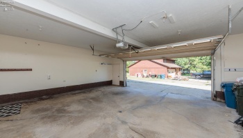 7588 Rice Road, Amherst, 44001, 5 Bedrooms Bedrooms, ,3 BathroomsBathrooms,Residential,For Sale,Rice,20262811