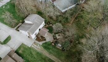 7588 Rice Road, Amherst, 44001, 5 Bedrooms Bedrooms, ,3 BathroomsBathrooms,Residential,For Sale,Rice,20262811