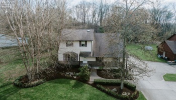 7588 Rice Road, Amherst, 44001, 5 Bedrooms Bedrooms, ,3 BathroomsBathrooms,Residential,For Sale,Rice,20262811