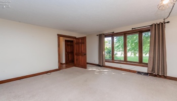 7588 Rice Road, Amherst, 44001, 5 Bedrooms Bedrooms, ,3 BathroomsBathrooms,Residential,For Sale,Rice,20262811