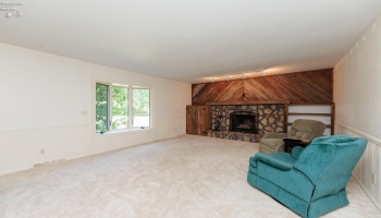 7588 Rice Road, Amherst, 44001, 5 Bedrooms Bedrooms, ,3 BathroomsBathrooms,Residential,For Sale,Rice,20262811
