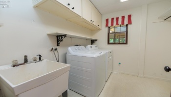 7588 Rice Road, Amherst, 44001, 5 Bedrooms Bedrooms, ,3 BathroomsBathrooms,Residential,For Sale,Rice,20262811