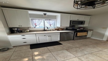 816 Clark Street, Willard, 44890, 3 Bedrooms Bedrooms, ,2 BathroomsBathrooms,Residential,For Sale,Clark,20262830
