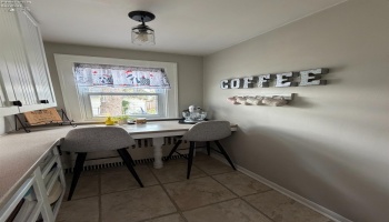 816 Clark Street, Willard, 44890, 3 Bedrooms Bedrooms, ,2 BathroomsBathrooms,Residential,For Sale,Clark,20262830