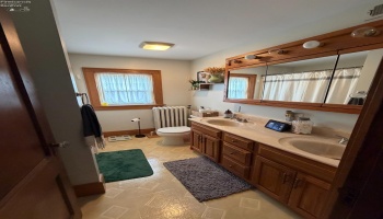 816 Clark Street, Willard, 44890, 3 Bedrooms Bedrooms, ,2 BathroomsBathrooms,Residential,For Sale,Clark,20262830