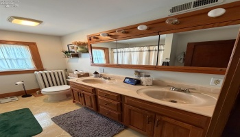816 Clark Street, Willard, 44890, 3 Bedrooms Bedrooms, ,2 BathroomsBathrooms,Residential,For Sale,Clark,20262830