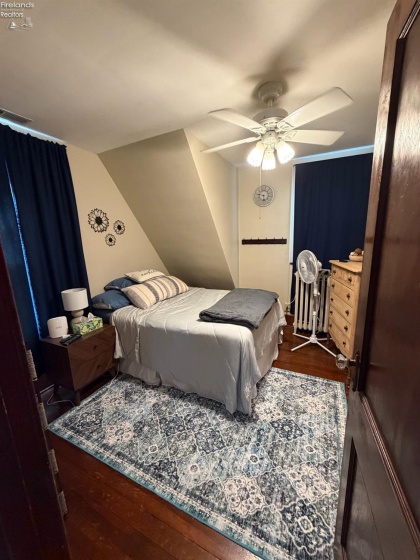 816 Clark Street, Willard, 44890, 3 Bedrooms Bedrooms, ,2 BathroomsBathrooms,Residential,For Sale,Clark,20262830