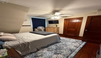 816 Clark Street, Willard, 44890, 3 Bedrooms Bedrooms, ,2 BathroomsBathrooms,Residential,For Sale,Clark,20262830