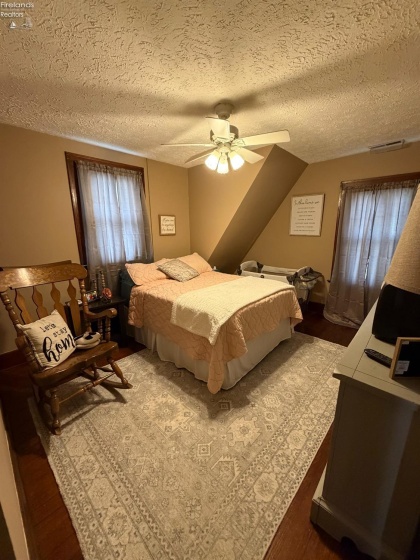 816 Clark Street, Willard, 44890, 3 Bedrooms Bedrooms, ,2 BathroomsBathrooms,Residential,For Sale,Clark,20262830
