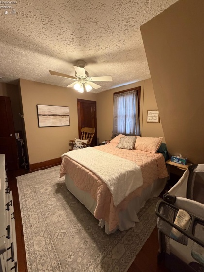 816 Clark Street, Willard, 44890, 3 Bedrooms Bedrooms, ,2 BathroomsBathrooms,Residential,For Sale,Clark,20262830