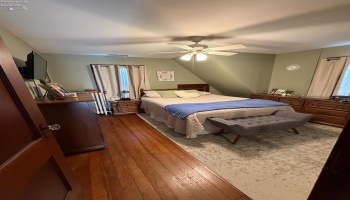 816 Clark Street, Willard, 44890, 3 Bedrooms Bedrooms, ,2 BathroomsBathrooms,Residential,For Sale,Clark,20262830