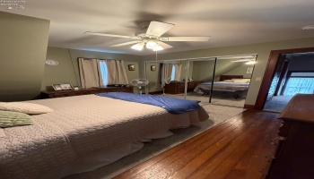 816 Clark Street, Willard, 44890, 3 Bedrooms Bedrooms, ,2 BathroomsBathrooms,Residential,For Sale,Clark,20262830