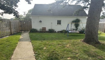 816 Clark Street, Willard, 44890, 3 Bedrooms Bedrooms, ,2 BathroomsBathrooms,Residential,For Sale,Clark,20262830