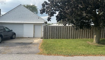 816 Clark Street, Willard, 44890, 3 Bedrooms Bedrooms, ,2 BathroomsBathrooms,Residential,For Sale,Clark,20262830