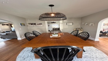 816 Clark Street, Willard, 44890, 3 Bedrooms Bedrooms, ,2 BathroomsBathrooms,Residential,For Sale,Clark,20262830