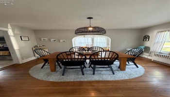816 Clark Street, Willard, 44890, 3 Bedrooms Bedrooms, ,2 BathroomsBathrooms,Residential,For Sale,Clark,20262830