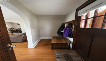 816 Clark Street, Willard, 44890, 3 Bedrooms Bedrooms, ,2 BathroomsBathrooms,Residential,For Sale,Clark,20262830