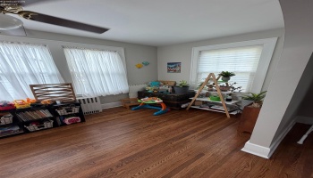 816 Clark Street, Willard, 44890, 3 Bedrooms Bedrooms, ,2 BathroomsBathrooms,Residential,For Sale,Clark,20262830