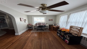 816 Clark Street, Willard, 44890, 3 Bedrooms Bedrooms, ,2 BathroomsBathrooms,Residential,For Sale,Clark,20262830