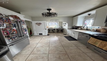 816 Clark Street, Willard, 44890, 3 Bedrooms Bedrooms, ,2 BathroomsBathrooms,Residential,For Sale,Clark,20262830