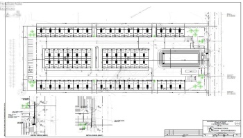 1708 Sawmill Parkway, Huron, 44839, ,Land,For Sale,Sawmill,20262794