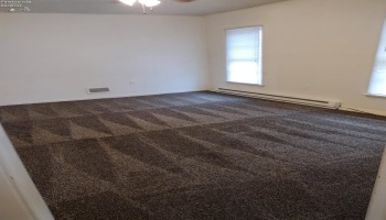 5010 Campbell Street, Sandusky, 44870, ,Multiple Units,For Sale,Campbell,20262834