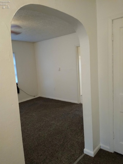 5010 Campbell Street, Sandusky, 44870, ,Multiple Units,For Sale,Campbell,20262834