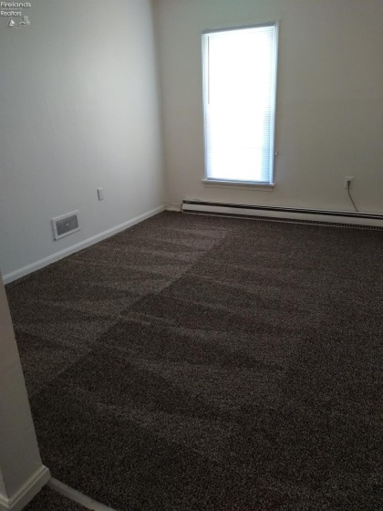 5010 Campbell Street, Sandusky, 44870, ,Multiple Units,For Sale,Campbell,20262834