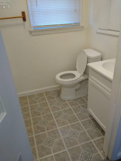 5010 Campbell Street, Sandusky, 44870, ,Multiple Units,For Sale,Campbell,20262834