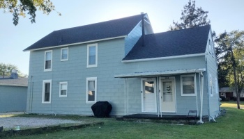 5010 Campbell Street, Sandusky, 44870, ,Multiple Units,For Sale,Campbell,20262834