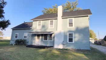 5010 Campbell Street, Sandusky, 44870, ,Multiple Units,For Sale,Campbell,20262834