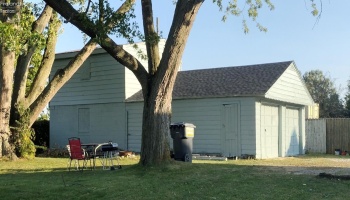 5010 Campbell Street, Sandusky, 44870, ,Multiple Units,For Sale,Campbell,20262834