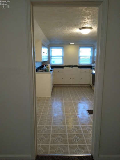 5010 Campbell Street, Sandusky, 44870, ,Multiple Units,For Sale,Campbell,20262834
