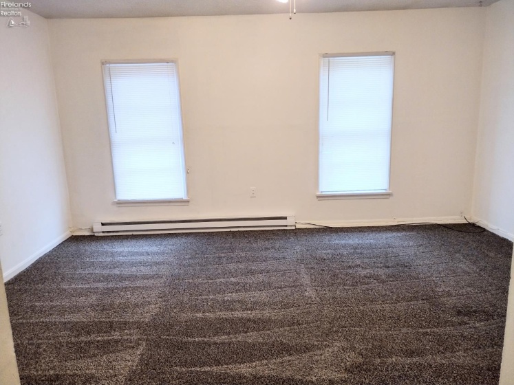 5010 Campbell Street, Sandusky, 44870, ,Multiple Units,For Sale,Campbell,20262834