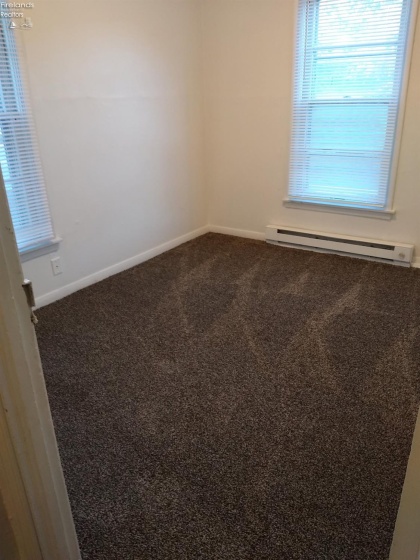 5010 Campbell Street, Sandusky, 44870, ,Multiple Units,For Sale,Campbell,20262834