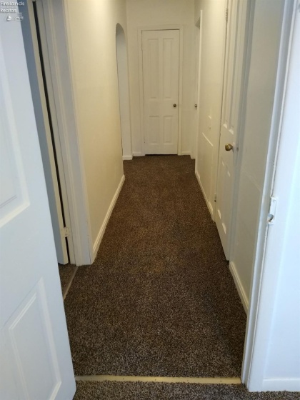 5010 Campbell Street, Sandusky, 44870, ,Multiple Units,For Sale,Campbell,20262834
