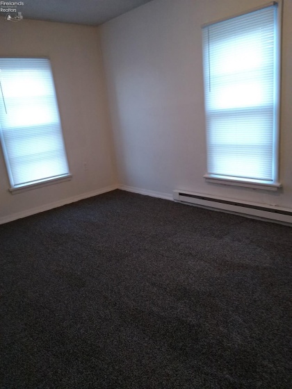 5010 Campbell Street, Sandusky, 44870, ,Multiple Units,For Sale,Campbell,20262834