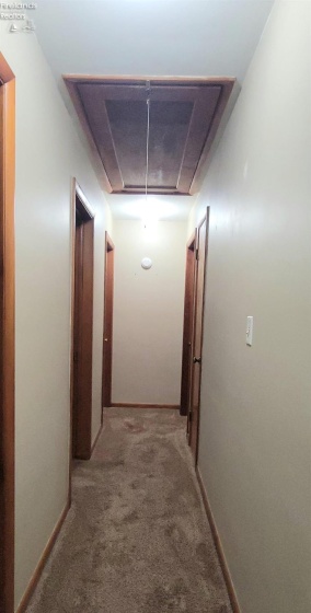 3907 Columbus Avenue, Sandusky, 44870, 3 Bedrooms Bedrooms, ,1 BathroomBathrooms,Residential,For Sale,Columbus,20262452