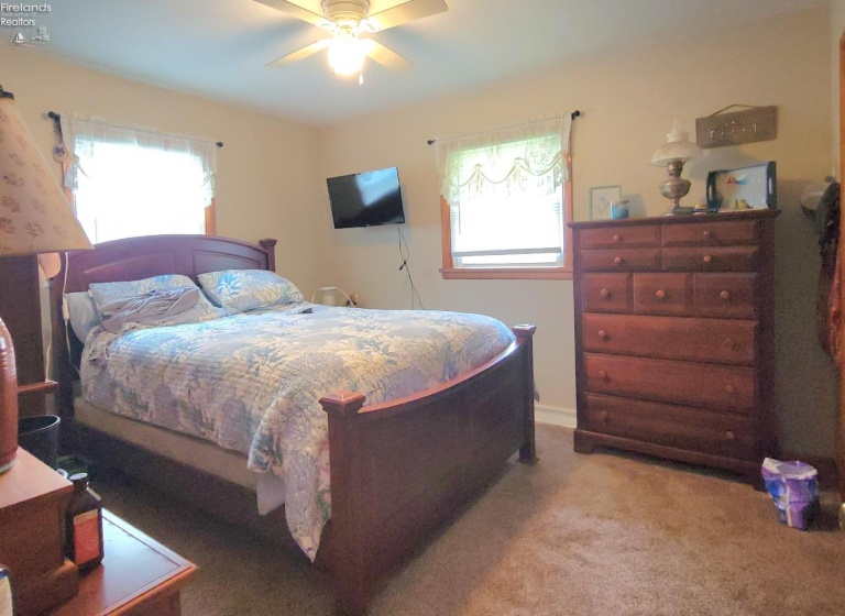 3907 Columbus Avenue, Sandusky, 44870, 3 Bedrooms Bedrooms, ,1 BathroomBathrooms,Residential,For Sale,Columbus,20262452