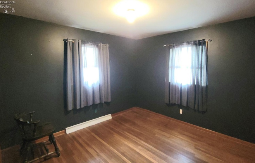 3907 Columbus Avenue, Sandusky, 44870, 3 Bedrooms Bedrooms, ,1 BathroomBathrooms,Residential,For Sale,Columbus,20262452