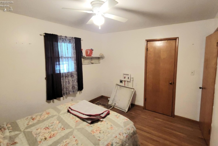 3907 Columbus Avenue, Sandusky, 44870, 3 Bedrooms Bedrooms, ,1 BathroomBathrooms,Residential,For Sale,Columbus,20262452
