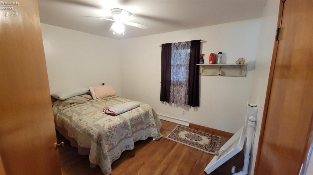 3907 Columbus Avenue, Sandusky, 44870, 3 Bedrooms Bedrooms, ,1 BathroomBathrooms,Residential,For Sale,Columbus,20262452