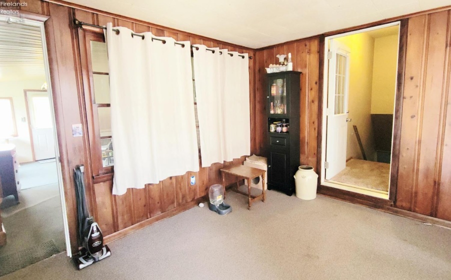 3907 Columbus Avenue, Sandusky, 44870, 3 Bedrooms Bedrooms, ,1 BathroomBathrooms,Residential,For Sale,Columbus,20262452